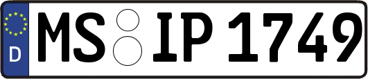 MS-IP1749