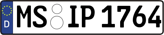 MS-IP1764