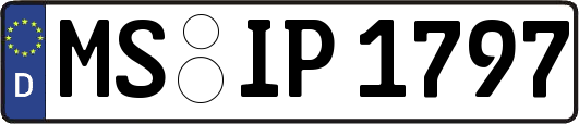 MS-IP1797