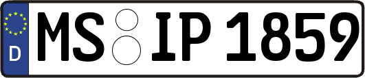 MS-IP1859