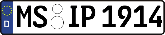 MS-IP1914