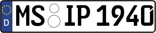 MS-IP1940