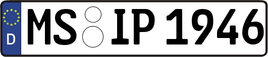 MS-IP1946