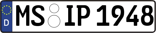 MS-IP1948