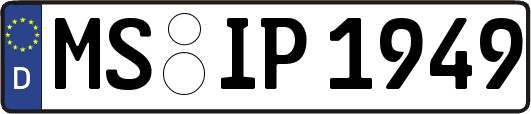 MS-IP1949