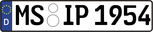 MS-IP1954