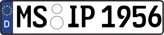 MS-IP1956