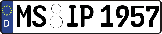 MS-IP1957
