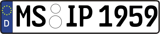 MS-IP1959