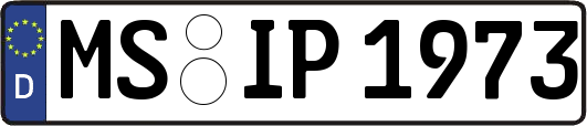 MS-IP1973
