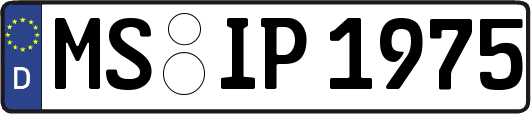 MS-IP1975