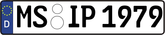 MS-IP1979