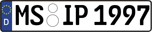 MS-IP1997