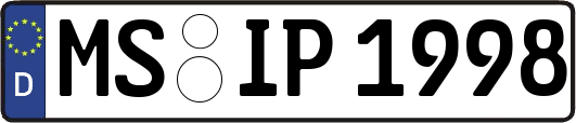 MS-IP1998