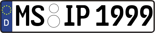MS-IP1999