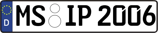 MS-IP2006