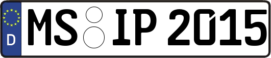 MS-IP2015