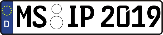 MS-IP2019