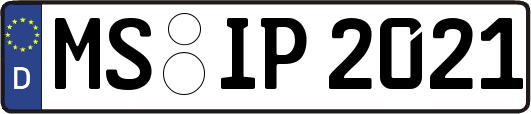 MS-IP2021