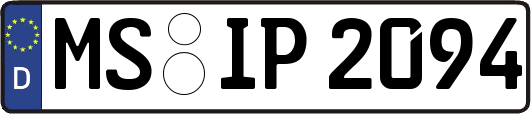 MS-IP2094