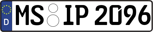 MS-IP2096