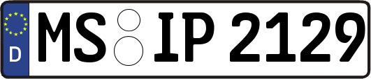 MS-IP2129