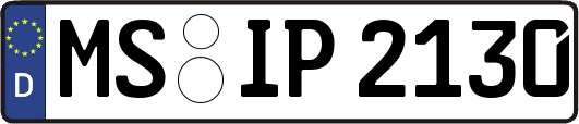 MS-IP2130