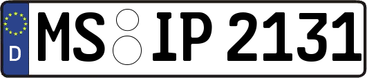 MS-IP2131