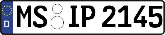 MS-IP2145