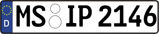 MS-IP2146