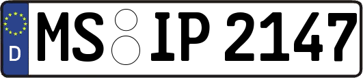 MS-IP2147