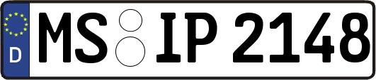 MS-IP2148