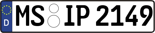 MS-IP2149