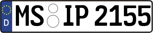 MS-IP2155
