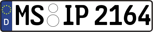 MS-IP2164