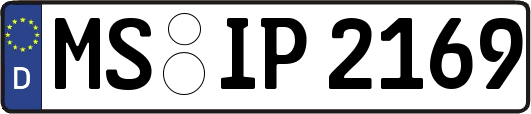 MS-IP2169