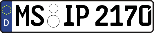 MS-IP2170