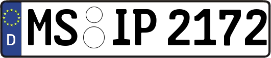 MS-IP2172