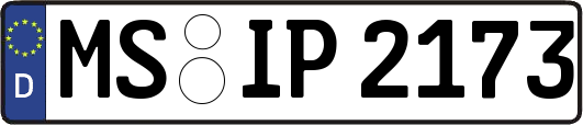 MS-IP2173