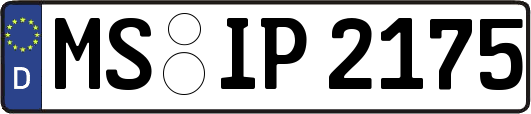 MS-IP2175