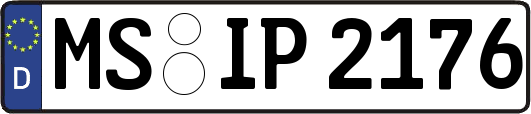 MS-IP2176