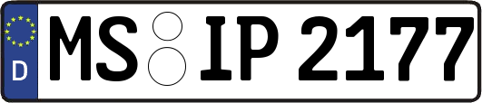 MS-IP2177