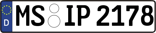 MS-IP2178