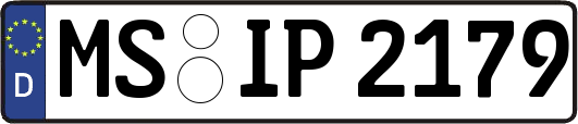 MS-IP2179