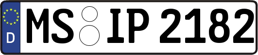 MS-IP2182