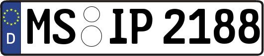 MS-IP2188