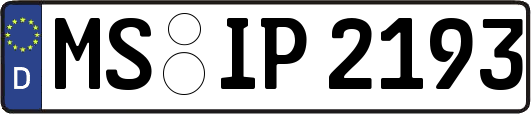 MS-IP2193