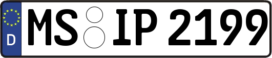 MS-IP2199