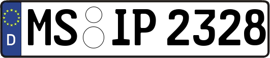 MS-IP2328