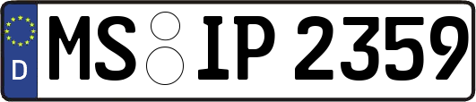 MS-IP2359